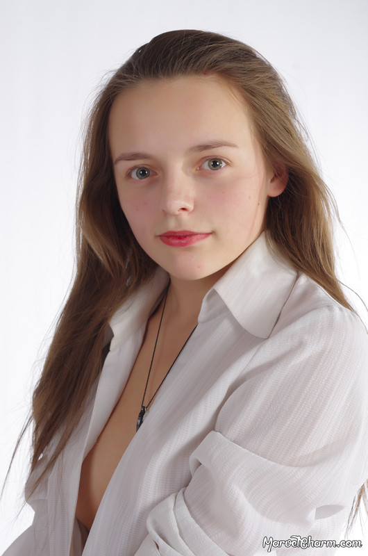 MarvelCharm_Nika-Heavenly-024