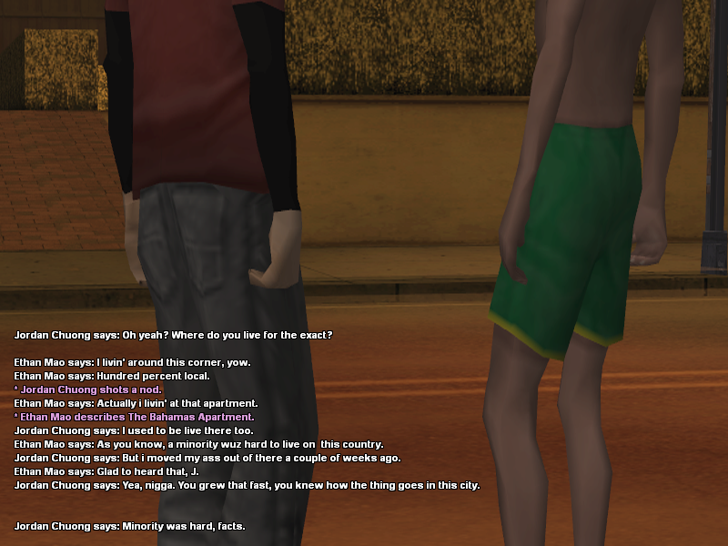 ss15.png