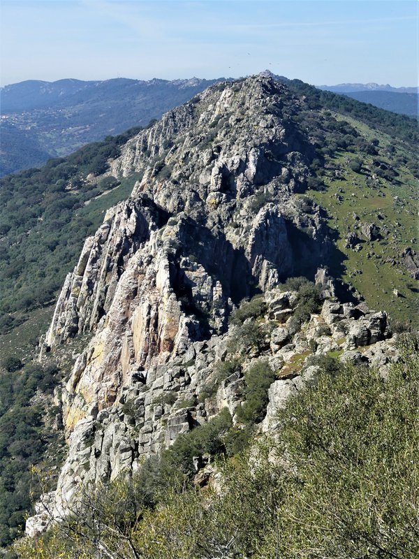 PARQUE NACIONAL DE MONFRAGÜE-2020/2023 - EXTREMADURA Y SUS PUEBLOS -2010-2023 (76)