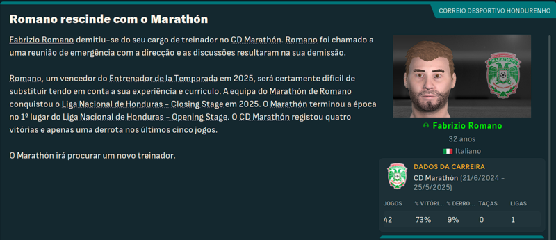 liga-8.png