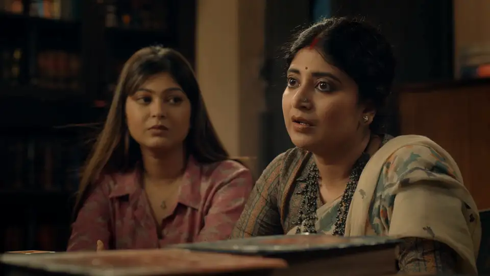 Cine-Doze-Com-Noshtoneer-2023-MLSBD-Shop-S01-Bengali-AMZN-WEB-DL-1080p-mkv-001544320