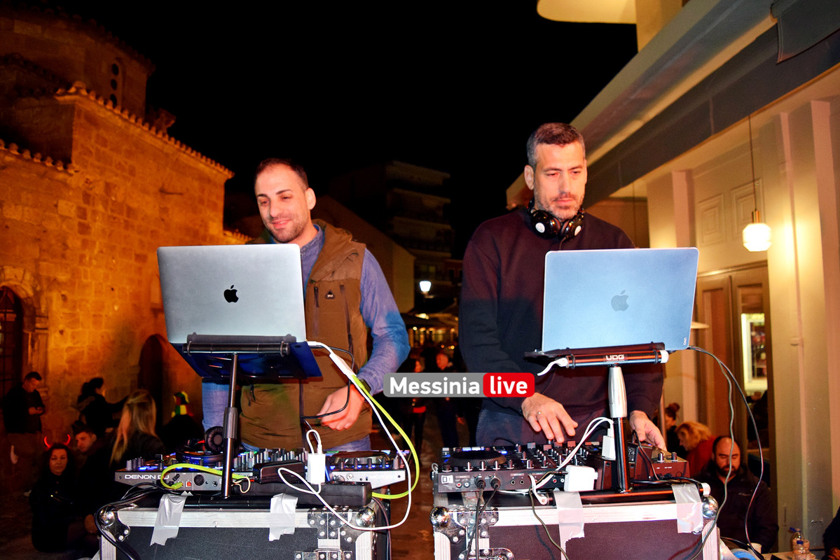 dj 44DSC_0885