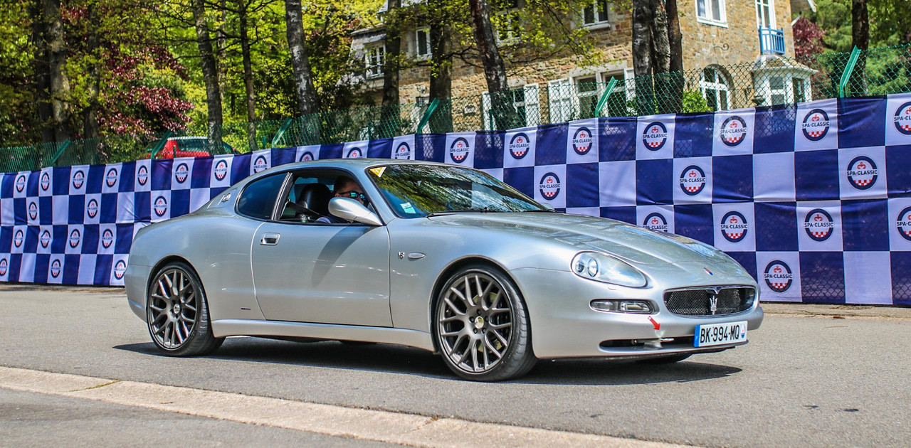 7E7657C1-D2FD-46C1-BFB2-73F46F2B9EA1