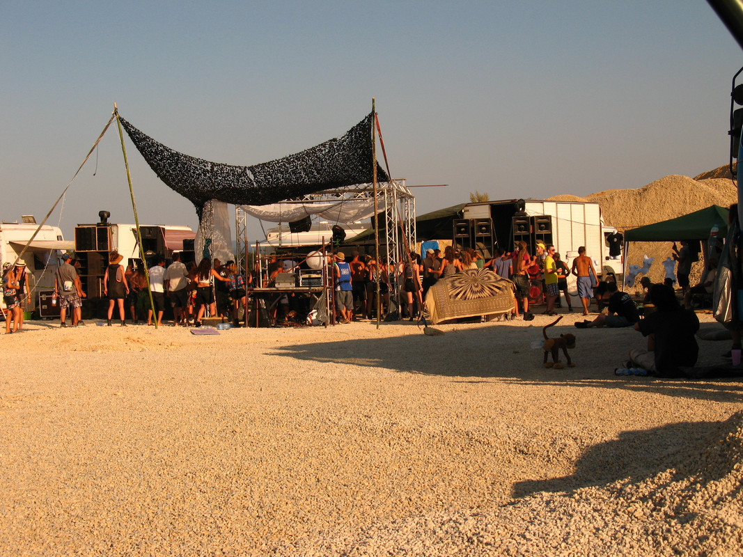 Teknival 2018  (120)