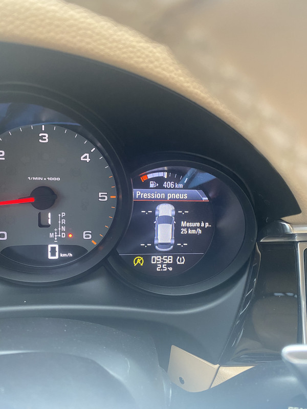 1073D89D-A162-4D0E-B15E-6A7D5304A75B