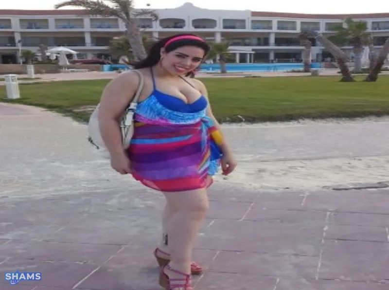 صور شراميط,صورى,صور تجسس,صور محارم,زوجة شرموطة,لبوة,صور عارية,