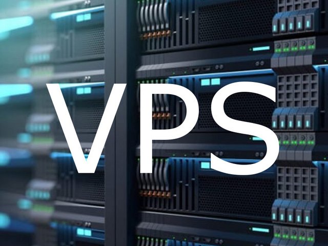 Где найти VPS по доступной цене Deefb590baafefe4d977f8cdf3fd0d09