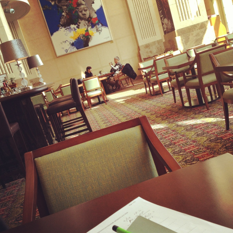 BB088701-4049-44F8-9BBB-FA148D2E156C-9953-00000A23A9A5CB40_zpsa274a87c