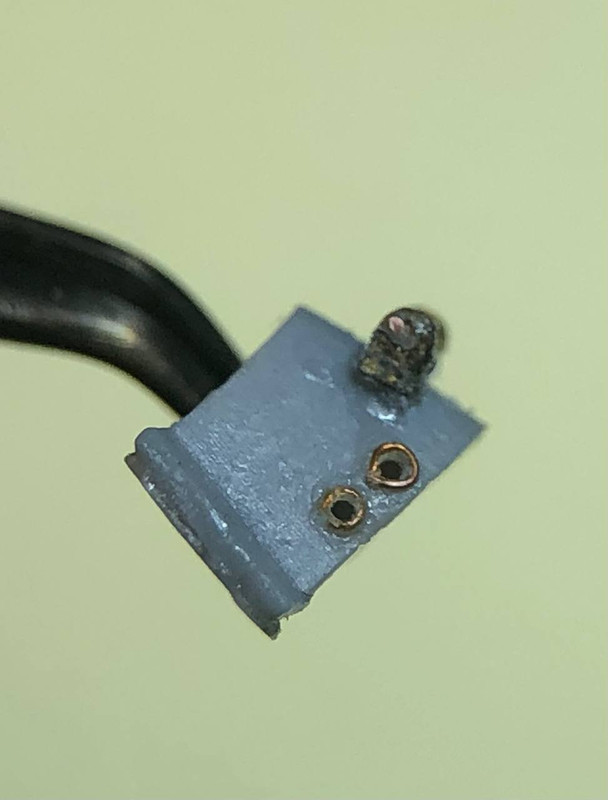 photo_2024-03-15_12-14-47 (2)