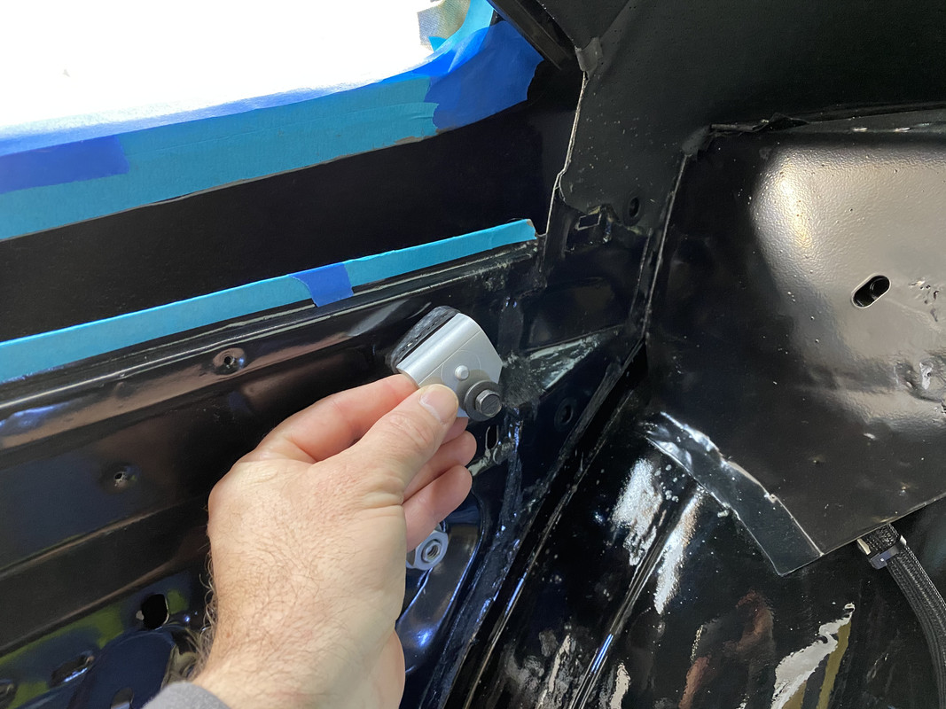 71C678B5-7AC4-42A2-9CC1-A60341FD6B12