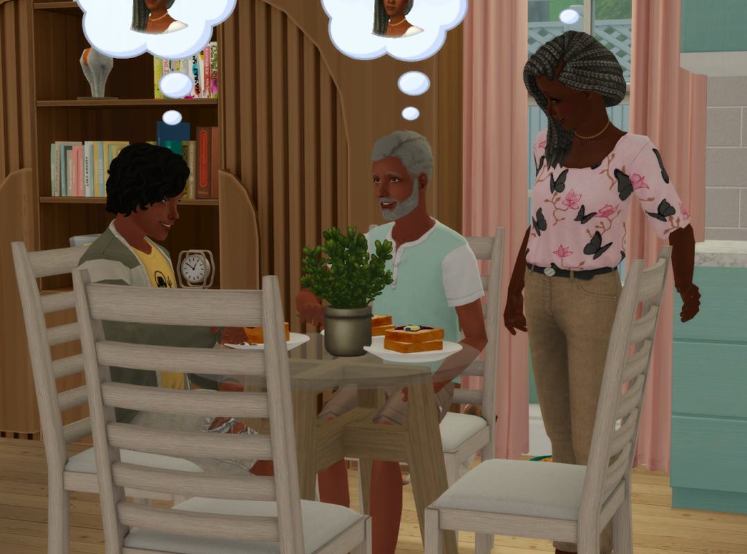 Sims2-EP9-RPC-2023-10-01-15-40-56-35