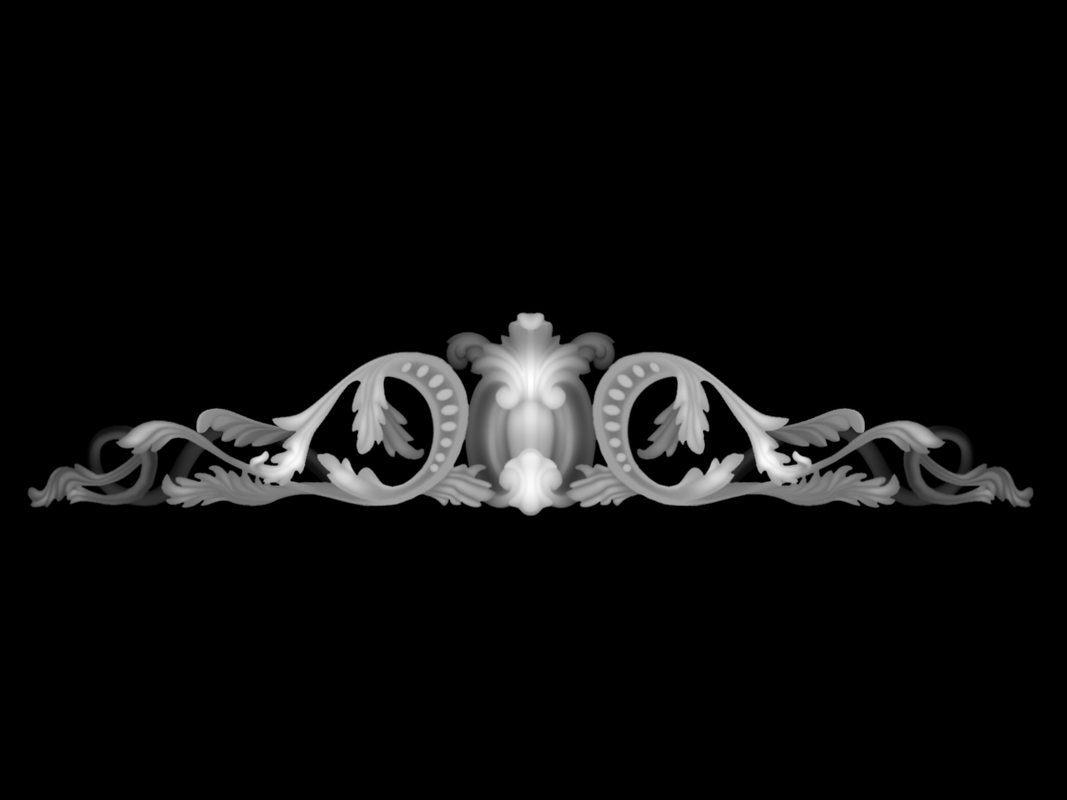 zbrush