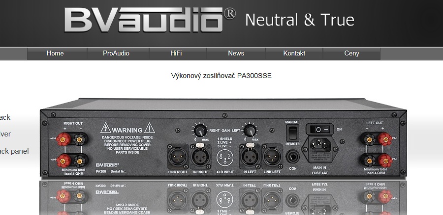 [Image: PA300-SSE-900x438.jpg]