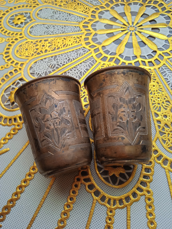 IMG 20260206 092754 1