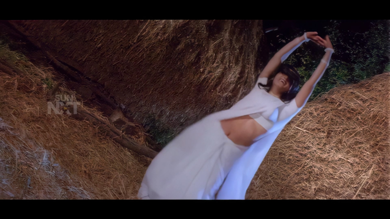 Manichandana Hottest.mp4_20240507_201805.927