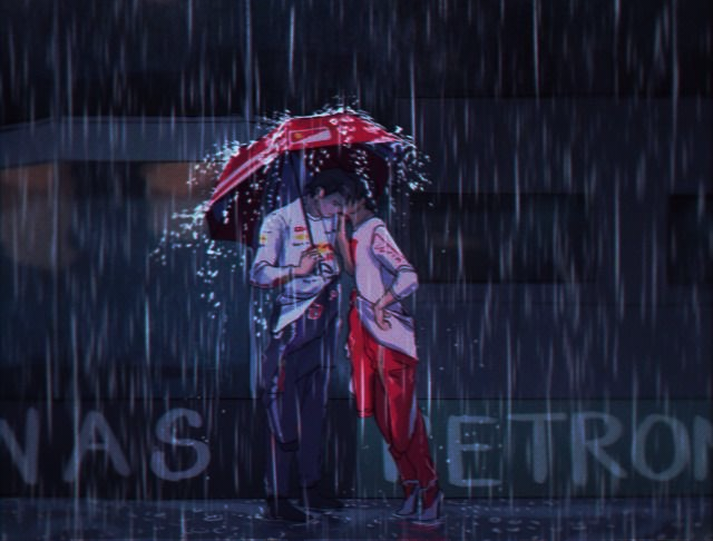 tumblr_p89whlgTJj1vkj0gyo10_400.gif