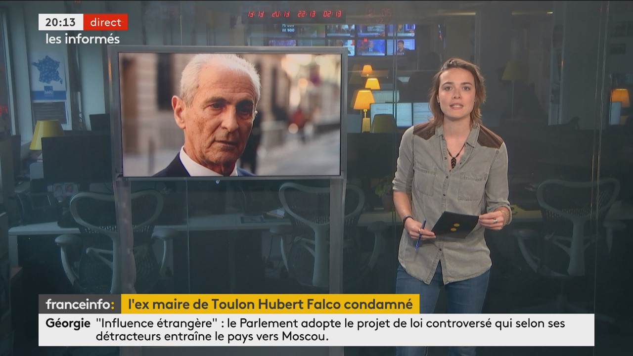 Les informés du soir (Franceinfo)_2024_05_14_19_03_39.ts_snapshot_10.53.431