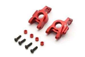 kyosho-Rear-Hub.jpg