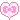 989