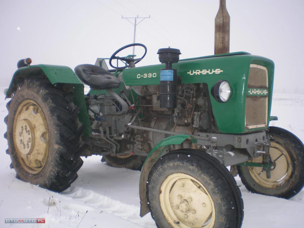 7AC89B5E-2FB8-46C7-8C72-DC6252DABC49