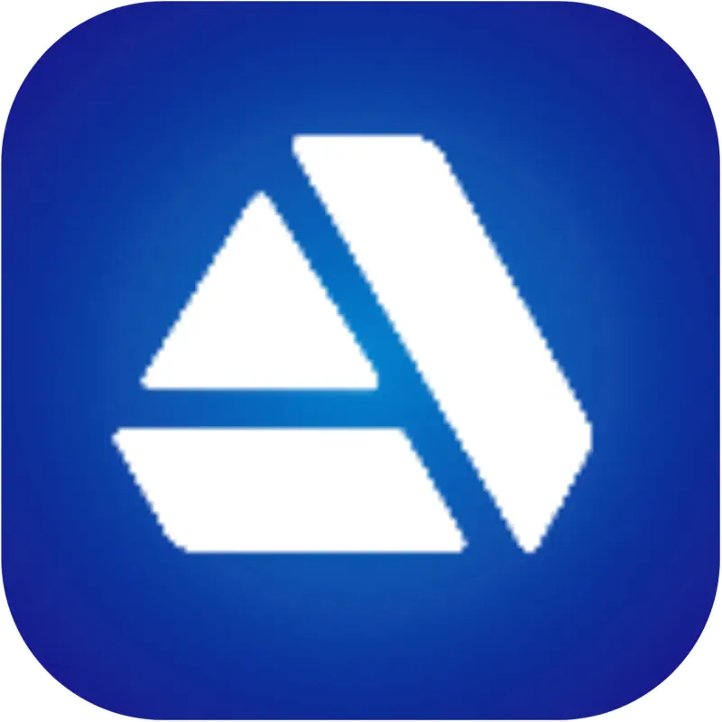 صانع الأشكال