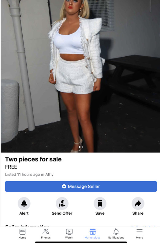 A985AB34-FAE3-4676-A571-32B5AB298878