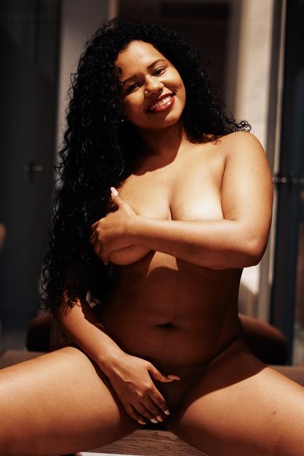 5BE4425C-D18F-49C5-B77B-3C436532721D