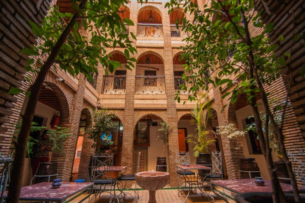 Architecture