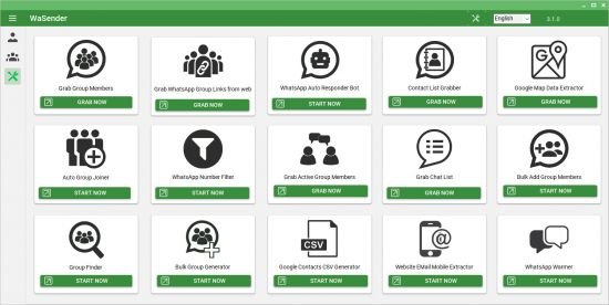 [Image: th-0-LZitc0-Bpq-PNAz-Jmy-YFMKQs4-W3-UVu-X0-F.jpg]