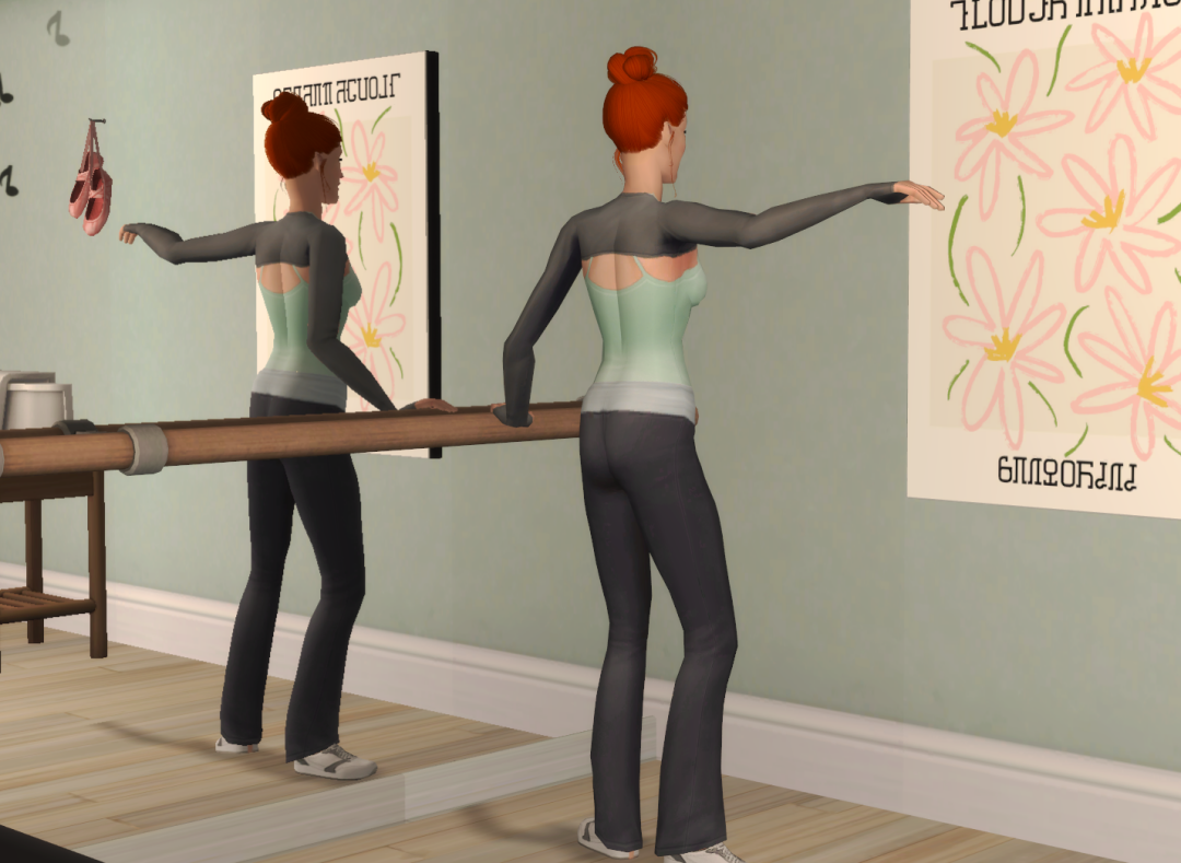 Sims2-EP9-RPC-2024-12-09-13-14-56-22