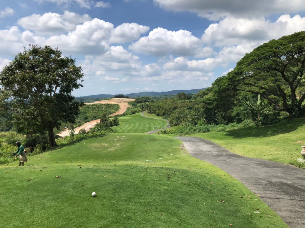 LINE_ALBUM_0429~0501菲律賓國外賽_240118_12