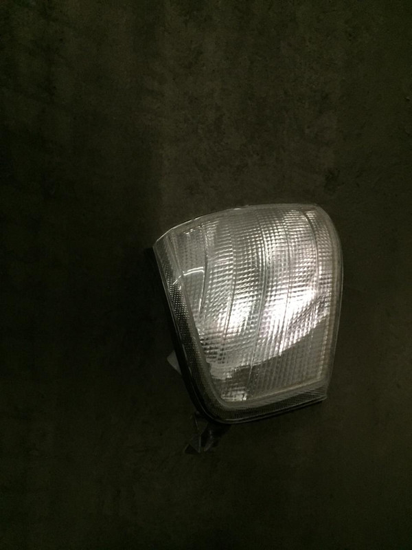 IMG_1301-27-03-19-11-26