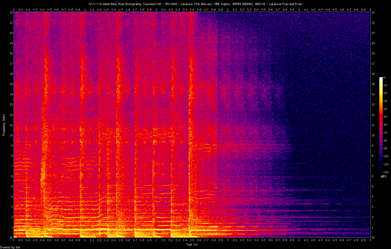 01 - LaLaLove.flac-end-5-sec