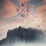 Happy-Now-Kygofeaturing-Sandro-Cavazza.png