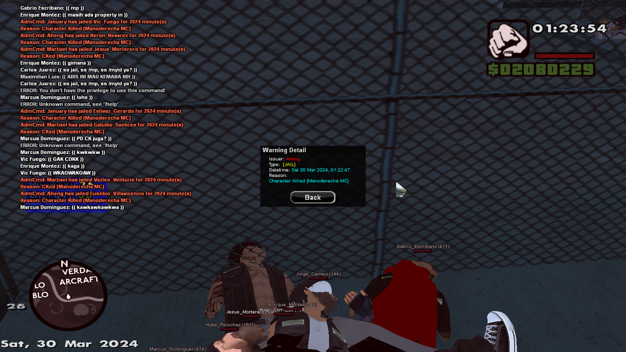 samp-30-03-2024-01-23-47.png