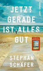 Jetzt-gerade-ist-alles-gut.jpg