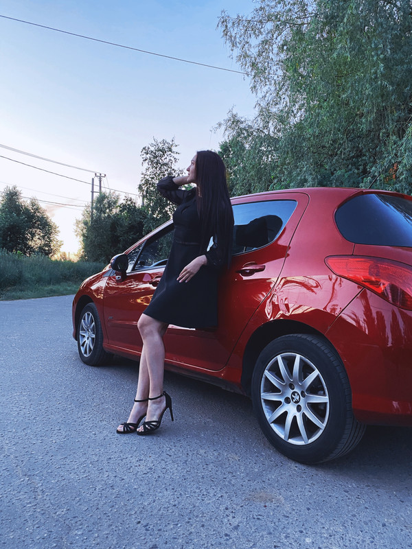 E4238B04-063D-4709-8FC9-478394FC258B