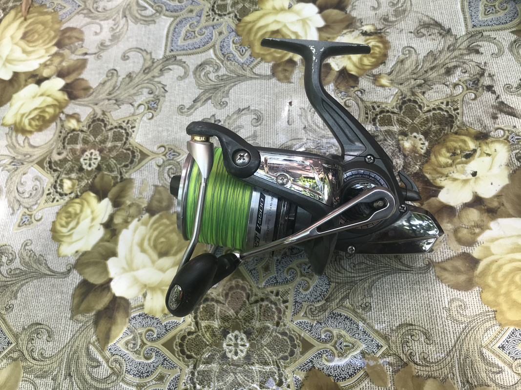 6791CCFB-75BD-468B-9208-2F8E6E2CACFA