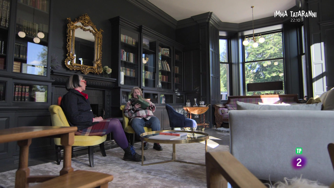 vlcsnap 2025 11 25 20h16m19s398