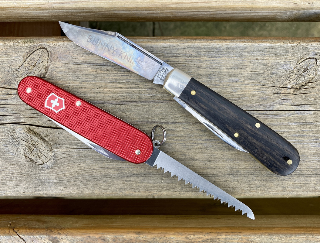 1D6E972A-CFC1-4F56-97AF-1A61416DB23D