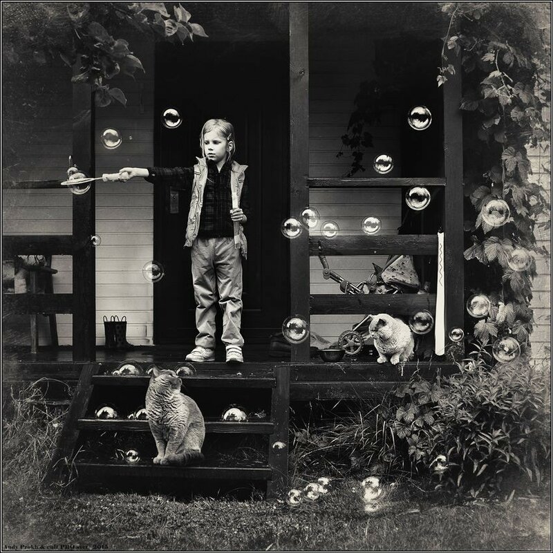 1514984-848404025225690-5589325012963564766-n