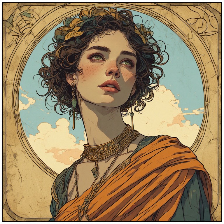 Art-Nouveau-Expressionist-The-(71)