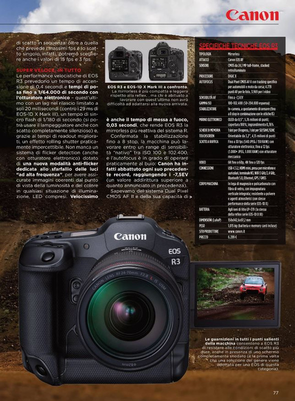 P Pro Nov-Dic 2021 (8)