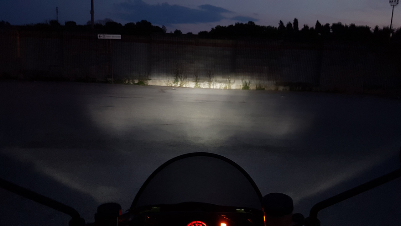 20170614_211736