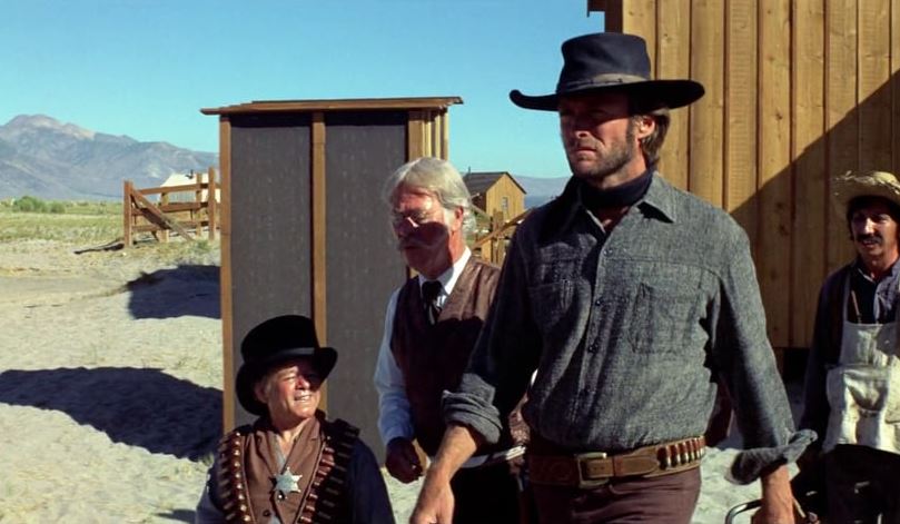 BILLY-CURTIS-HIGH-PLAINS.jpg