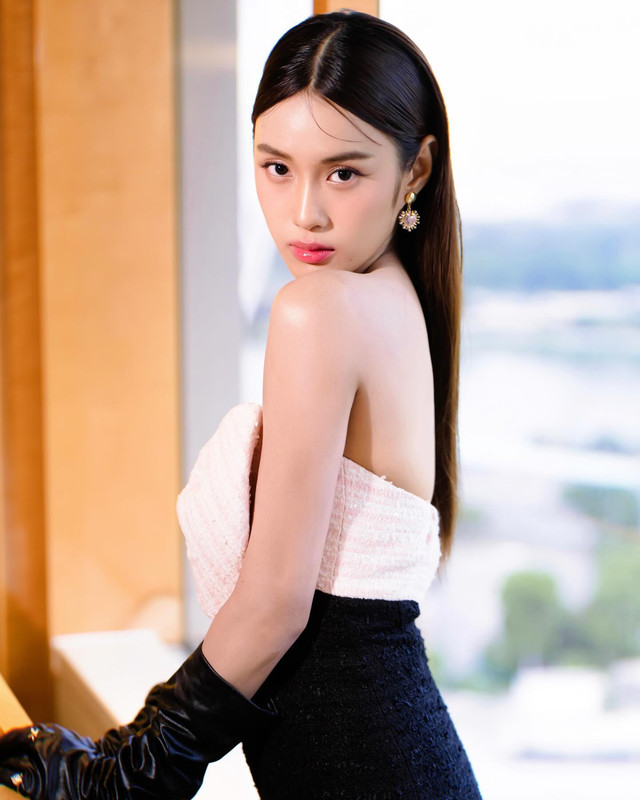 kaykai-ntch-1716971643-3378525477663498105-597520530