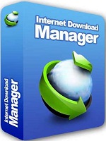 Internet-Download-Manager.jpg