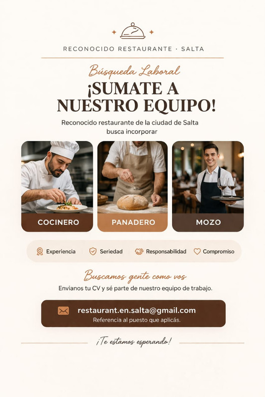 77e45451-79a9-42c6-a6f5-ff71ee3a4d23