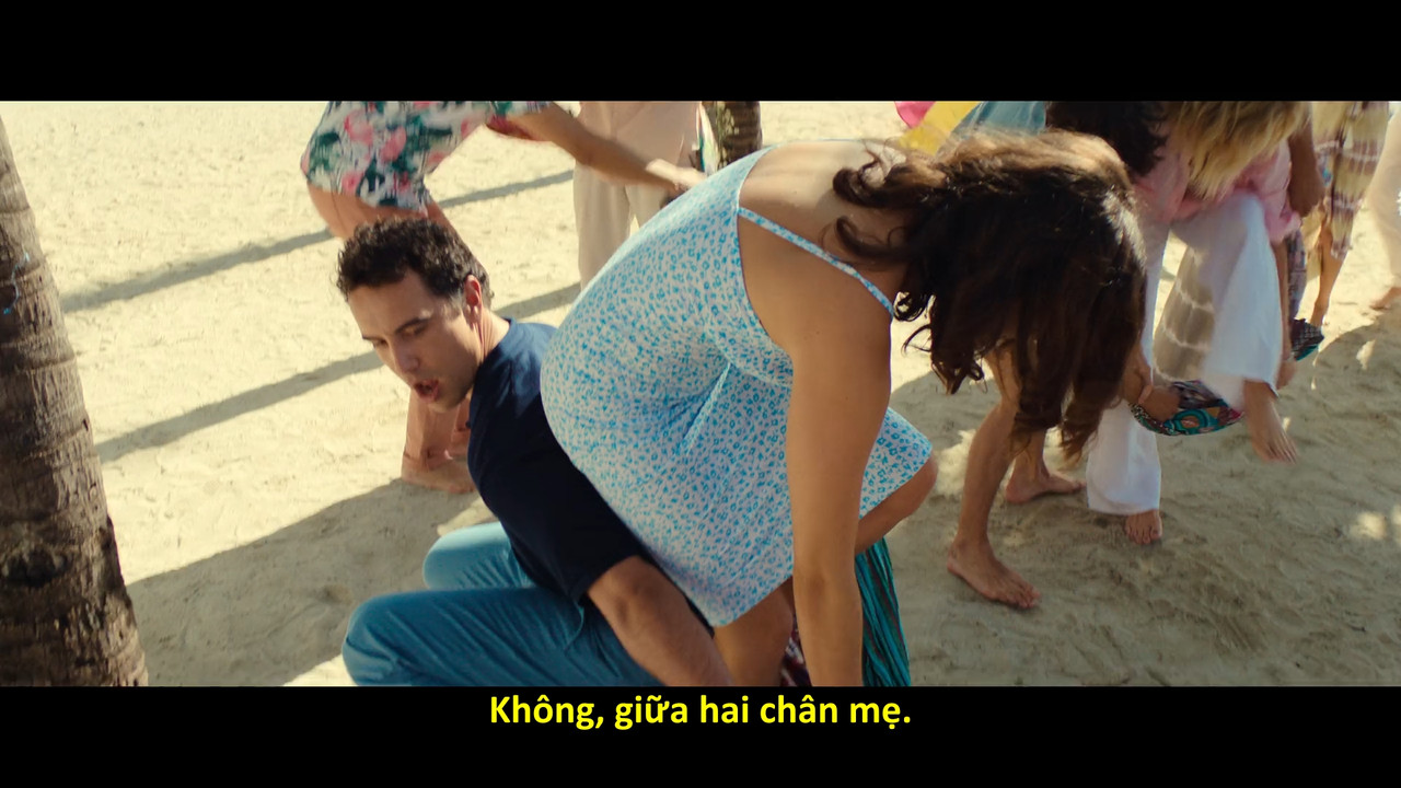 Honeymoon Crasher 2025  Netflix 1080p WEB DDP x264-NM21vi.mkv_snapshot_00.26.04.000