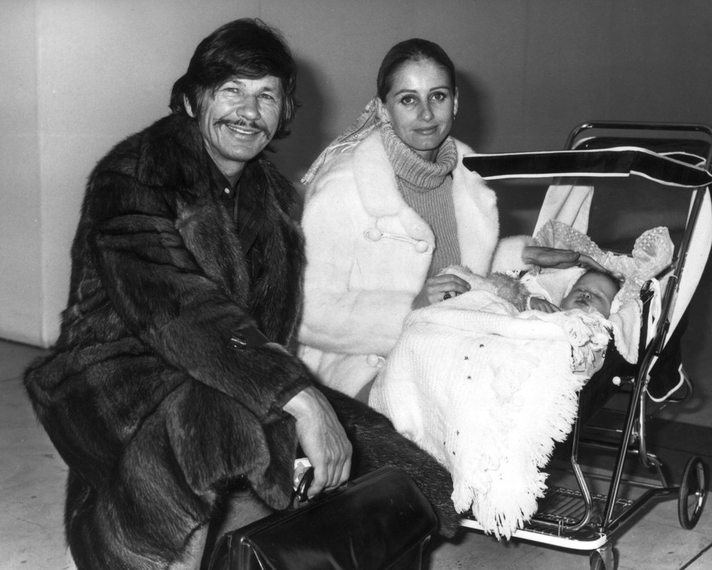 jill_ireland_a44